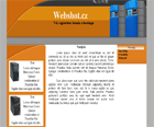 Webshot
